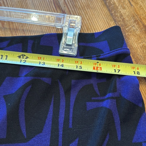 Chico’s pants size 2. New - Picture 5 of 7